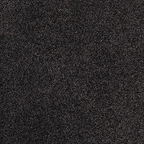 Valentino Gress Moonstone Black 60x60